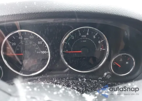 2015 Jeep Wrangler Unlimited Rubicon from USA, damaged, VIN 1C4HJWFG8FL616706